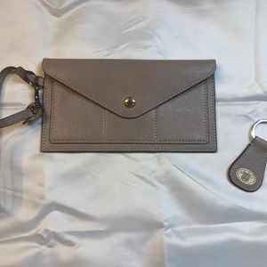 Authentic Dooney & Bourke New Without Tags